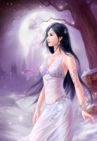 先婚后爱养妈妈[七零]